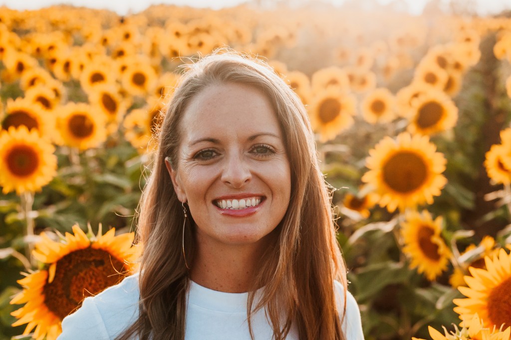 Sunflowers Sessions 2022