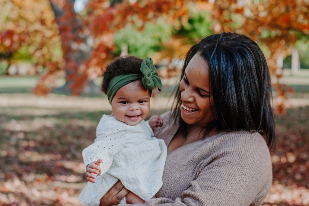 Fall Mini Sessions&nbsp;2022